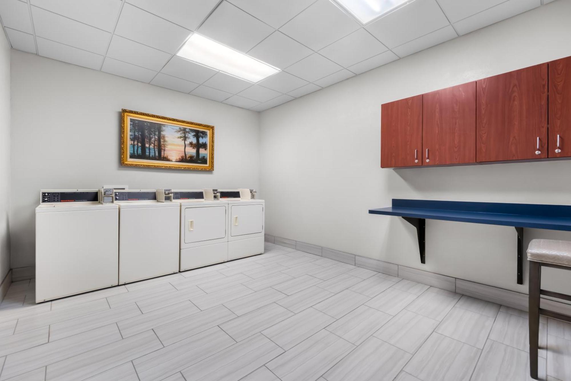 Hilton Garden Inn Амарило Екстериор снимка
